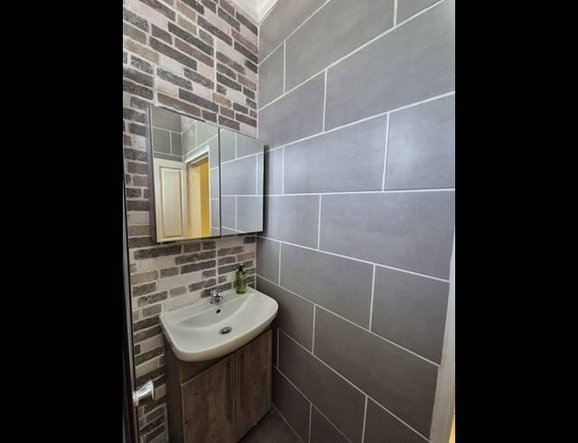 2 BEDROOM TOWNHOUSE FOR SALE IN THREE RIVERS